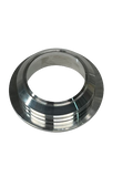 Fisher 133 ORIFICE, INCLUDES O-RING
