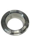 Fisher 133 ORIFICE, INCLUDES O-RING