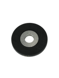 Fisher 133 Valve Disc