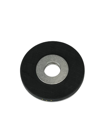 Fisher 133 Valve Disc