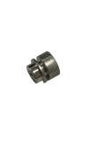 BRYAN DONKIN 240/260 OPCO VALVE HEAD PART# 200/VN/046