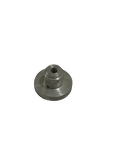 BRYAN DONKIN 274 OPCO PART# 200/VN/048 VALVE HEAD FOR OPCO & 2mm X 25mm COTTER PIN