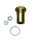 Siemens 599 Flowrite Series Water Valves O-Ring Packing Kit