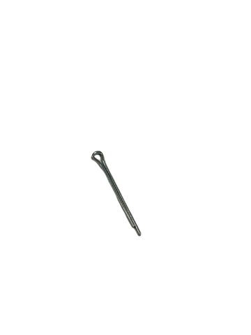 BRYAN DONKIN 274 COTTER PIN/SPLIT PIN FOR VALVE SEAT ITEM 36