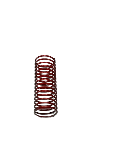 Fisher CS200/CS400 Main Spring