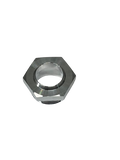 Fisher Orifice for CS400 Model Regulator
