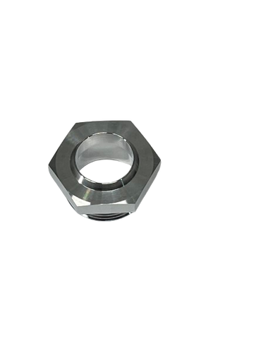 Fisher Orifice for CS400 Model Regulator