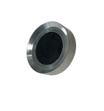 Fisher CS400/CP400 Valve Seat