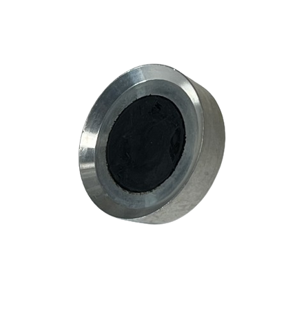 Fisher CS400/CP400 Valve Seat