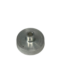 Fisher CS400/CP400 Valve Seat