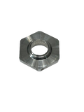 Fisher Orifice for CS800 Model Regulator