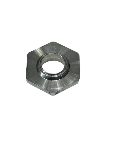 Fisher Orifice for CS800 Model Regulator