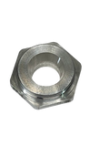 Fisher Orifice for CS800 Model Regulator