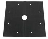 Sensus 143-82-150-00 REPLACEMENT DIAPHRAGM FOR 243-8