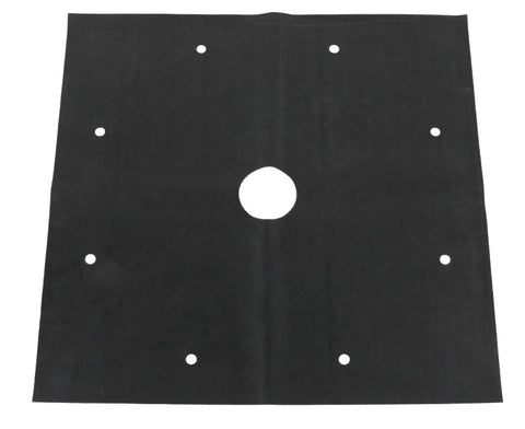 Sensus 143-82-150-00 REPLACEMENT DIAPHRAGM FOR 243-8