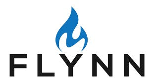 Flynn Mixer with Ratio Valve