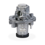 Honeywell Kromschroder GIK Regulator Model: GIK100TA02-3 MFG# KS85094320