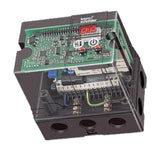 Honeywell Kromschroder  IFD 258 - Automatic Burner Control Unit