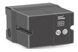 Honeywell Kromschroder  IFD 258 - Automatic Burner Control Unit