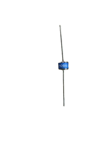 Honeywell Kromschroder IFW - SURGE ARRESTER FOR SPARK & SENSE