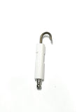 Honeywell Kromschroder Spark electrode for ZAI