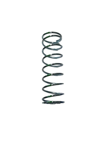 Fisher CS800 Series Main Springs