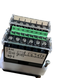 Future Design L62 Limit Controller