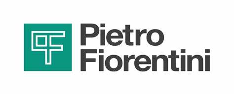 Pietro Fiorentini Governor Series Filter Replacement for 1-1/4" to 2" After Date Code 2019