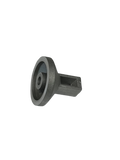 Itron B34R PART# 756075 PUSHER POST