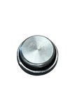 Bryan Donkin RMG 240R Top Cap & O-Ring