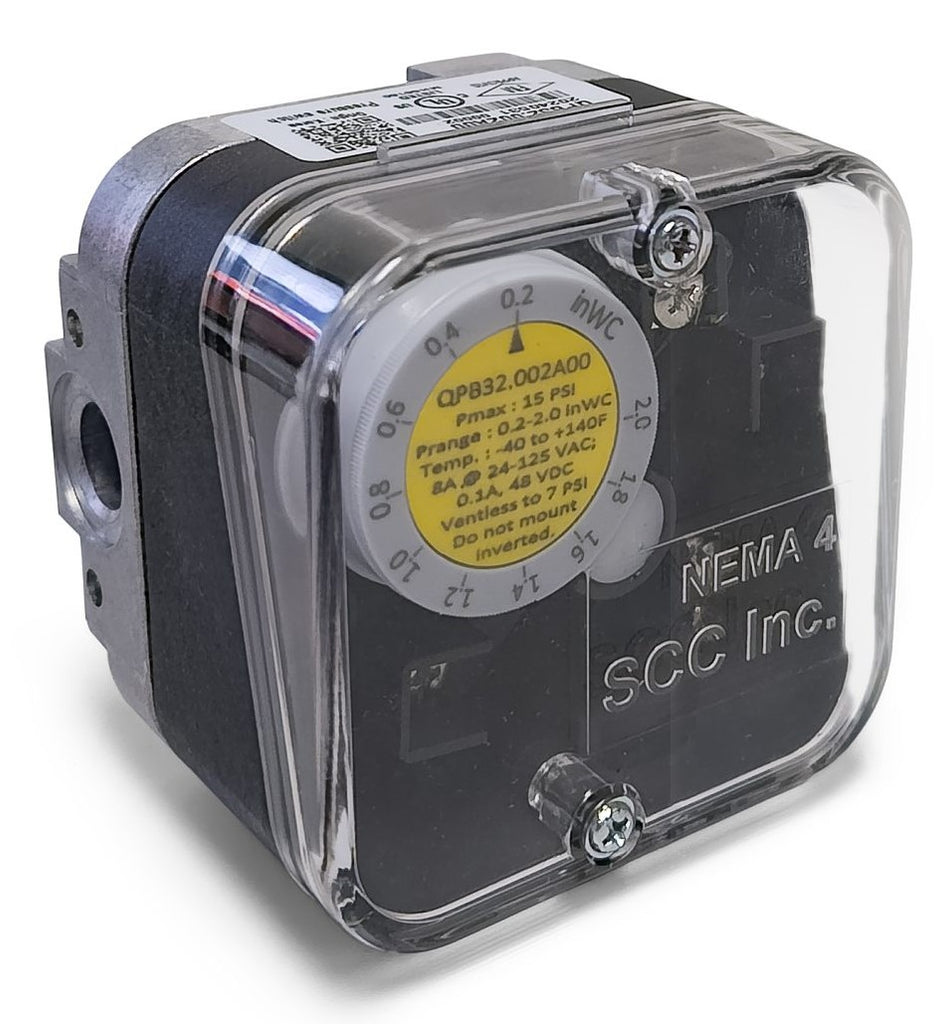 M53。SIEMENS KCC-REM-S49-PCCP。新品同様。未使用. M53。SIEMENS KCC-REM-S49-PCCP。新品同様。未使用.