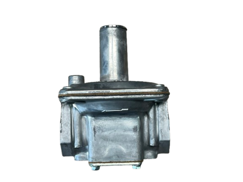 Maxitrol RV53 Gas Appliance Pressure Regulator