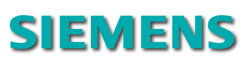 Siemens AQE2000.005 THERMOWELL