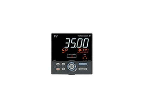 Yokogawa UT35A-L Limit Controller