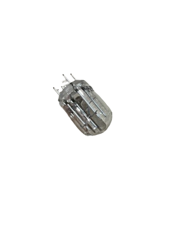Honeywell Kromschroder UV TUBE FOR UVS6 & UVS10