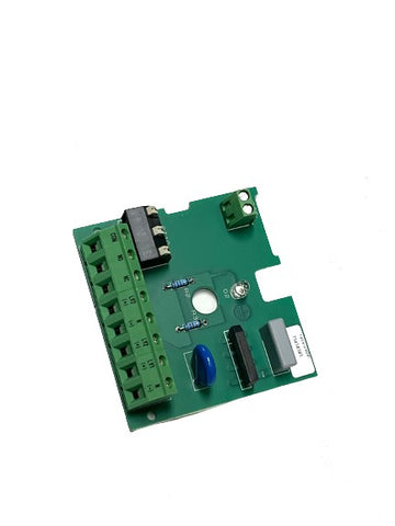 Honeywell Kromschroder VA 6-8 Board