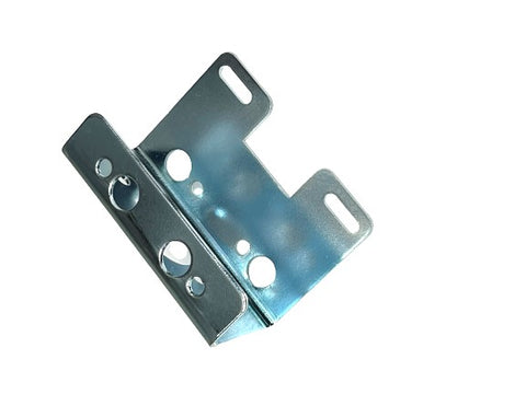 Honeywell Kromschroder Bracket for DG Model Pressure Switch