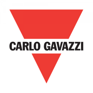 Carlo Gavazzi Power Supply SPD05101