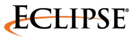 Eclipse Flame Sensor 13312-5