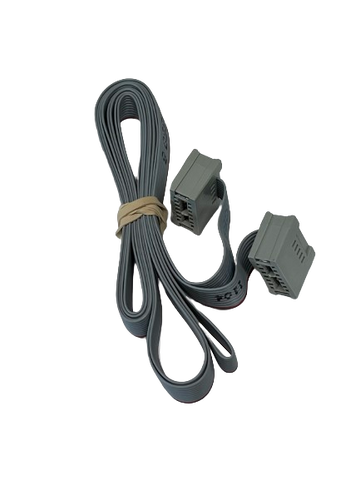 FIREYE ED550-6 6' REMOTE DISPLAY CABLE