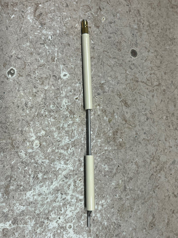 Honeywell Kromschroder, Ionisation Rod for ZKIH, L200, KS74450311