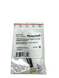 Honeywell Kromschroder LED Set, Red/Green for Pressure Switch