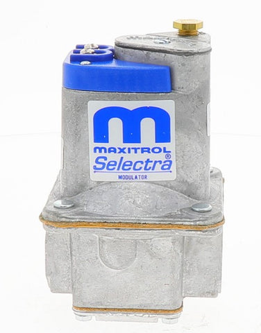 Maxitrol M511 3/4" x 3/4" NPT
