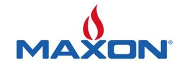 Maxon Ignitor (AUBURN IP-19)