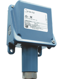 United Electric Controls H100-191 NEMA 4X Pressure Switch