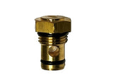 Honeywell Kromschroder GIK Bypass Screws