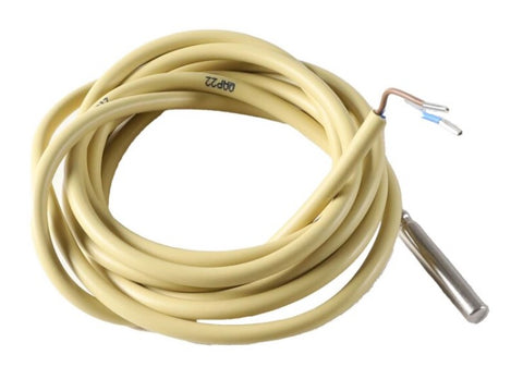 Siemens QAP22 Temperature Sensor