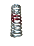 Itron/Dresser Roots Main Springs for RB4000 Gas Pressure Regulator