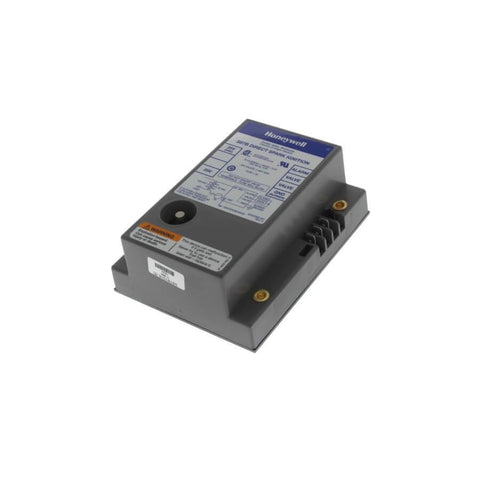 Honeywell DSI MODULE S87B1016