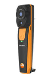 Testo 860i - Thermal Imager Smart Probe (0563 0860 01)